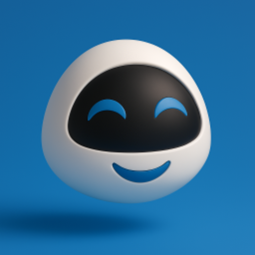 AI SEO copilot's avatar